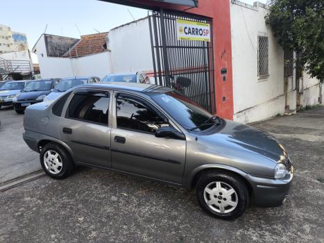 CHEVROLET Corsa Sedan 1.0 4P CLASSIC, Foto 6