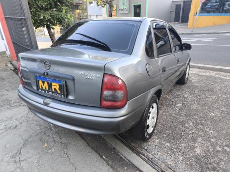 CHEVROLET Corsa Sedan 1.0 4P CLASSIC, Foto 7