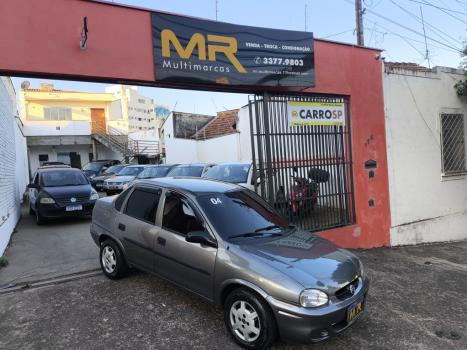 CHEVROLET Corsa Sedan 1.0 4P CLASSIC, Foto 9