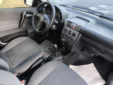 CHEVROLET Corsa Sedan 1.0 4P CLASSIC, Foto 10