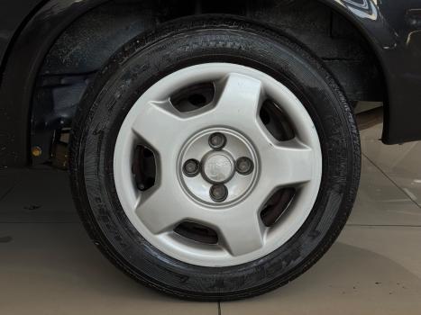 CHEVROLET Corsa Sedan 1.0 16V 4P MILENIUM, Foto 10