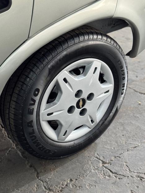 CHEVROLET Corsa Sedan 1.0 4P VHC CLASSIC LIFE FLEX, Foto 9