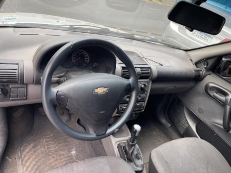 CHEVROLET Corsa Sedan 1.0 4P CLASSIC SPIRIT VHC, Foto 2