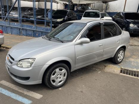 CHEVROLET Corsa Sedan 1.0 4P CLASSIC SPIRIT VHC, Foto 1