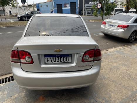 CHEVROLET Corsa Sedan 1.0 4P CLASSIC SPIRIT VHC, Foto 4