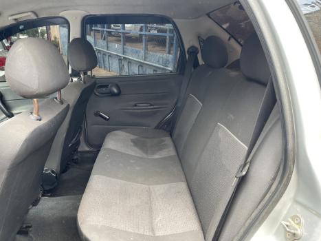CHEVROLET Corsa Sedan 1.0 4P CLASSIC SPIRIT VHC, Foto 5