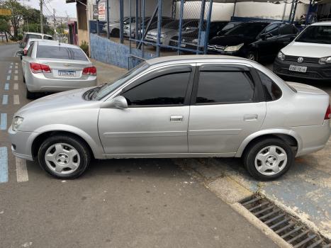 CHEVROLET Corsa Sedan 1.0 4P CLASSIC SPIRIT VHC, Foto 6