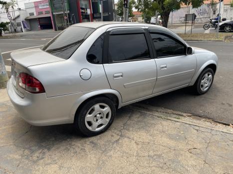 CHEVROLET Corsa Sedan 1.0 4P CLASSIC SPIRIT VHC, Foto 7