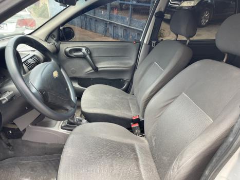 CHEVROLET Corsa Sedan 1.0 4P CLASSIC SPIRIT VHC, Foto 9
