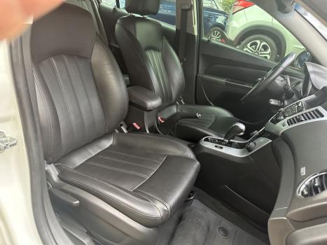 CHEVROLET Cruze Hatch 1.8 16V 4P LT SPORT FLEX AUTOMTICO, Foto 5