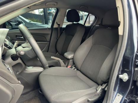 CHEVROLET Cruze Hatch 1.8 16V 4P LT SPORT FLEX, Foto 13