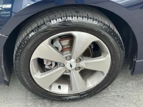 CHEVROLET Cruze Hatch 1.8 16V 4P LT SPORT FLEX, Foto 15