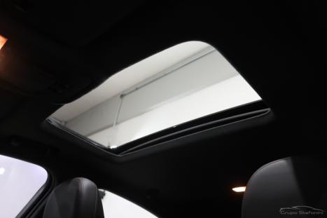 CHEVROLET Cruze Hatch 1.4 16V 4P RS SPORT6 TURBO FLEX AUTOMTICO, Foto 10