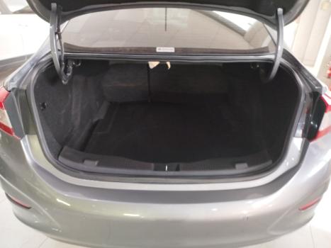 CHEVROLET Cruze Sedan 1.4 16V 4P LT FLEX TURBO AUTOMTICO, Foto 15