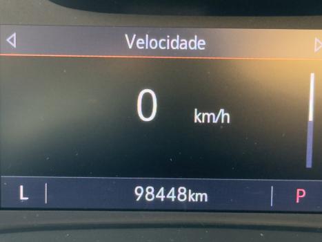 CHEVROLET Cruze Sedan 1.4 16V 4P LTZ FLEX TURBO AUTOMTICO, Foto 12