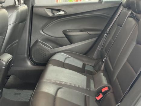 CHEVROLET Cruze Sedan 1.4 16V 4P LT FLEX TURBO AUTOMTICO, Foto 5