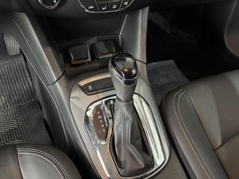 CHEVROLET Cruze Sedan 1.4 16V 4P LT FLEX TURBO AUTOMTICO, Foto 12