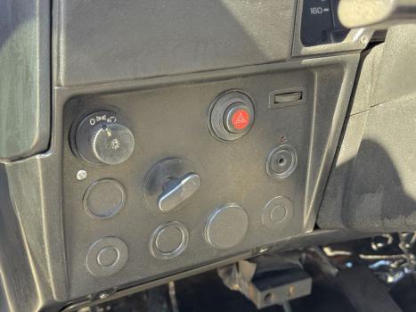 CHEVROLET D20 4.0 DIESEL CUSTOM S CABINE SIMPLES, Foto 16