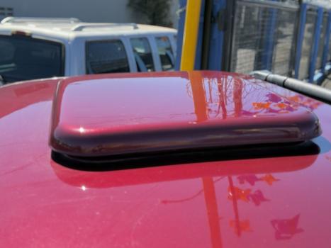 CHEVROLET D20 4.0 DIESEL CUSTOM S CABINE SIMPLES, Foto 22