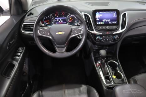 CHEVROLET Equinox 1.5 16V 4P PREMIER AWD TURBO AUTOMTICO, Foto 5