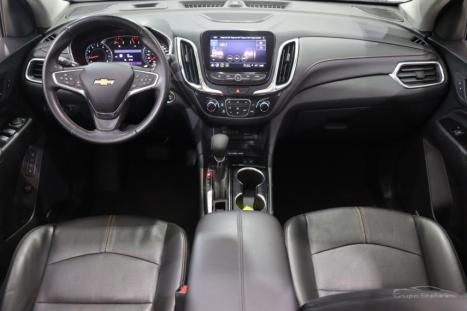 CHEVROLET Equinox 1.5 16V 4P PREMIER AWD TURBO AUTOMTICO, Foto 6