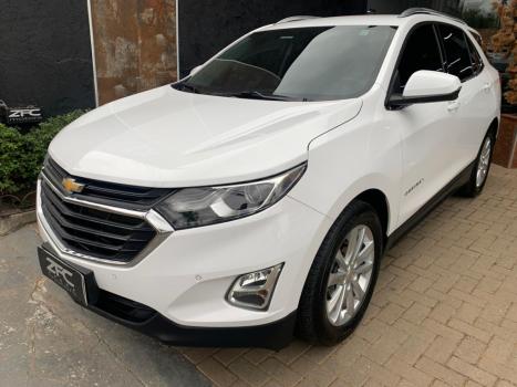 CHEVROLET Equinox 1.5 16V 4P LT TURBO AUTOMTICO, Foto 2