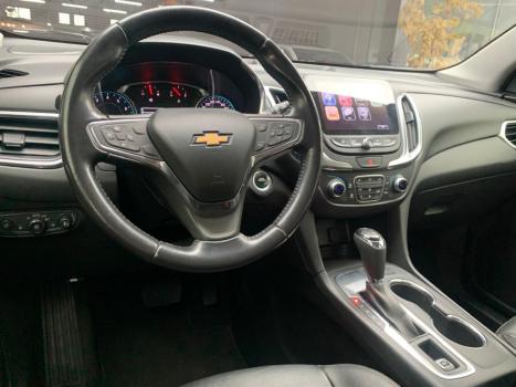 CHEVROLET Equinox 1.5 16V 4P LT TURBO AUTOMTICO, Foto 14