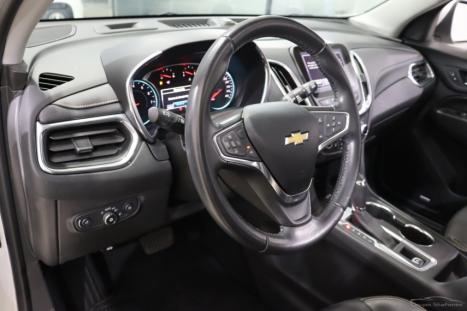 CHEVROLET Equinox 1.5 16V 4P PREMIER AWD TURBO AUTOMTICO, Foto 4