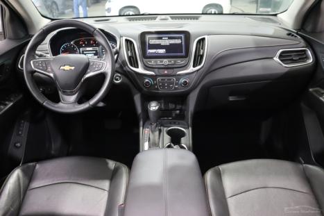 CHEVROLET Equinox 1.5 16V 4P PREMIER AWD TURBO AUTOMTICO, Foto 6