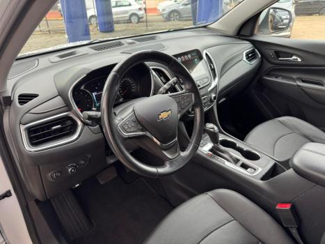 CHEVROLET Equinox 1.5 16V 4P PREMIER AWD TURBO AUTOMTICO, Foto 4