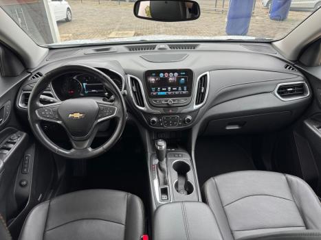 CHEVROLET Equinox 1.5 16V 4P PREMIER AWD TURBO AUTOMTICO, Foto 5