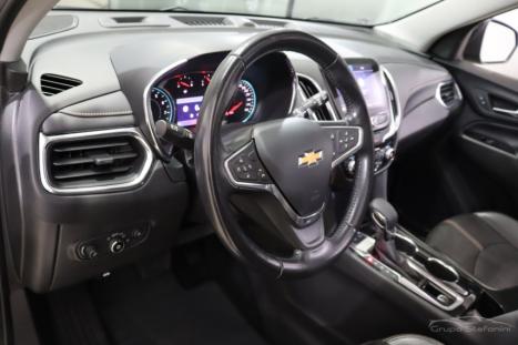 CHEVROLET Equinox 1.5 16V 4P PREMIER AWD TURBO AUTOMTICO, Foto 4