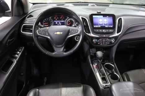 CHEVROLET Equinox 1.5 16V 4P PREMIER AWD TURBO AUTOMTICO, Foto 5