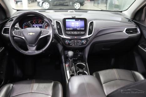 CHEVROLET Equinox 1.5 16V 4P PREMIER AWD TURBO AUTOMTICO, Foto 6