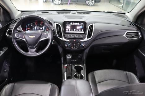 CHEVROLET Equinox 1.5 16V 4P PREMIER AWD TURBO AUTOMTICO, Foto 6