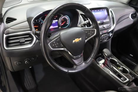CHEVROLET Equinox 1.5 16V 4P PREMIER AWD TURBO AUTOMTICO, Foto 4