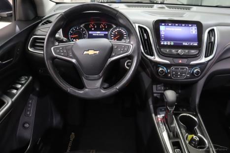 CHEVROLET Equinox 1.5 16V 4P PREMIER AWD TURBO AUTOMTICO, Foto 5