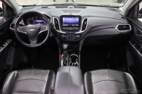 CHEVROLET Equinox 1.5 16V 4P PREMIER AWD TURBO AUTOMTICO, Foto 6