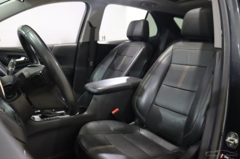 CHEVROLET Equinox 1.5 16V 4P PREMIER AWD TURBO AUTOMTICO, Foto 7