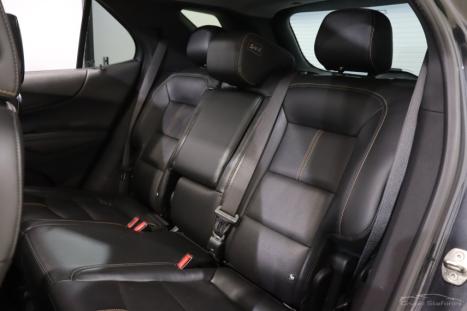 CHEVROLET Equinox 1.5 16V 4P PREMIER AWD TURBO AUTOMTICO, Foto 8