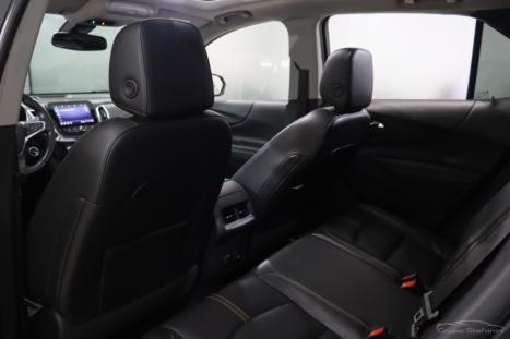 CHEVROLET Equinox 1.5 16V 4P PREMIER AWD TURBO AUTOMTICO, Foto 9