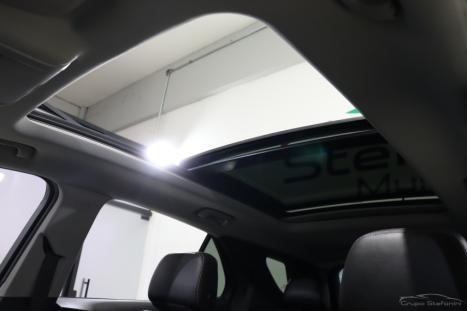 CHEVROLET Equinox 1.5 16V 4P PREMIER AWD TURBO AUTOMTICO, Foto 10
