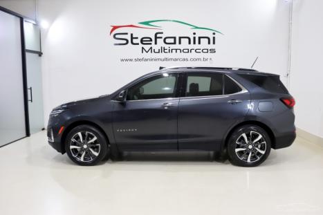 CHEVROLET Equinox 1.5 16V 4P PREMIER AWD TURBO AUTOMTICO, Foto 11