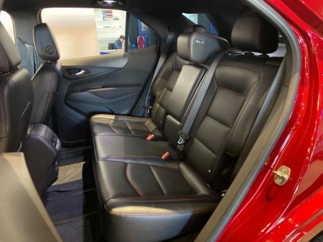 CHEVROLET Equinox 1.5 16V 4P RS TURBO AUTOMTICO, Foto 6