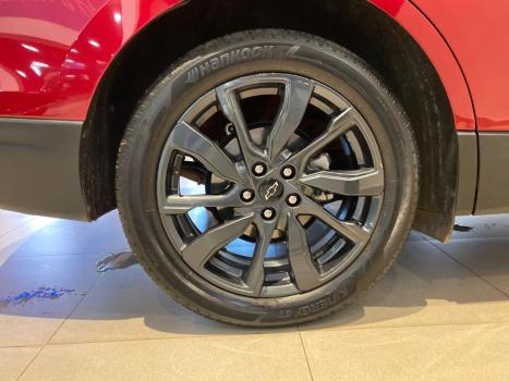 CHEVROLET Equinox 1.5 16V 4P RS TURBO AUTOMTICO, Foto 8