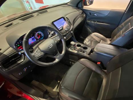 CHEVROLET Equinox 1.5 16V 4P RS TURBO AUTOMTICO, Foto 4