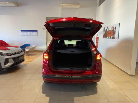 CHEVROLET Equinox 1.5 16V 4P RS TURBO AUTOMTICO, Foto 12