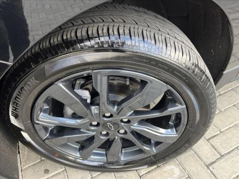 CHEVROLET Equinox 1.5 16V 4P RS TURBO AUTOMTICO, Foto 4