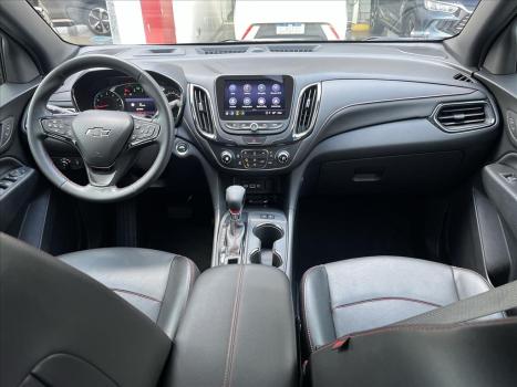CHEVROLET Equinox 1.5 16V 4P RS TURBO AUTOMTICO, Foto 5