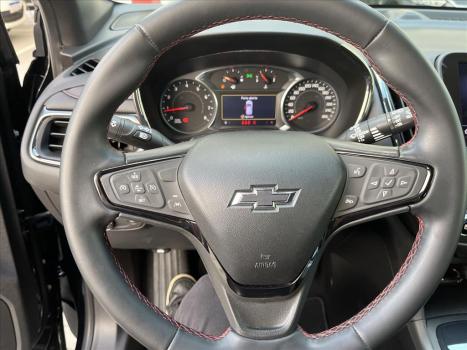 CHEVROLET Equinox 1.5 16V 4P RS TURBO AUTOMTICO, Foto 6